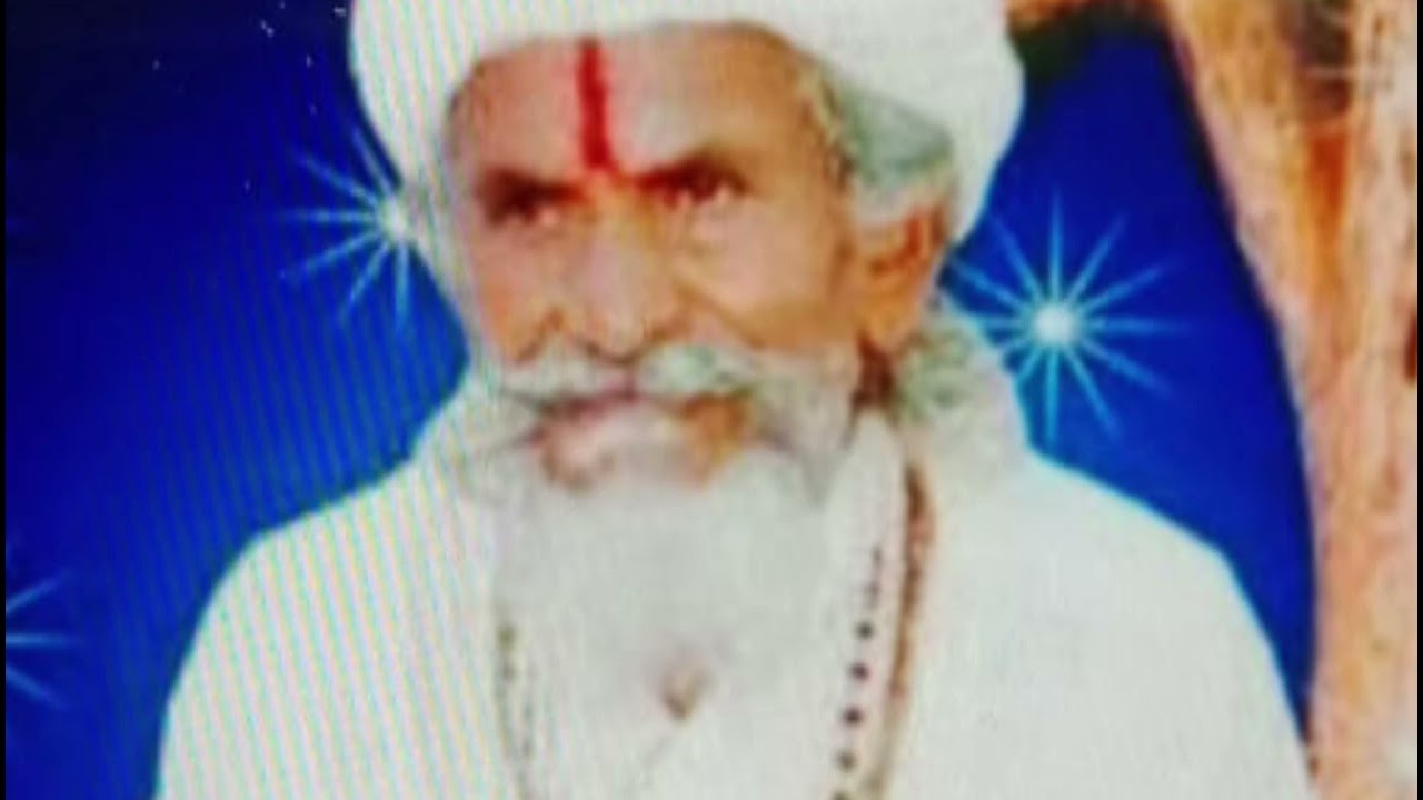 हेली भजन आयोडा संतोरा लेईजो वारणा रे दि 26=1=26