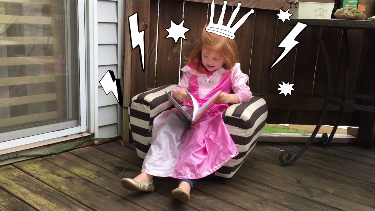 Imagine Your Story with PSPL! Summer Reading 2020