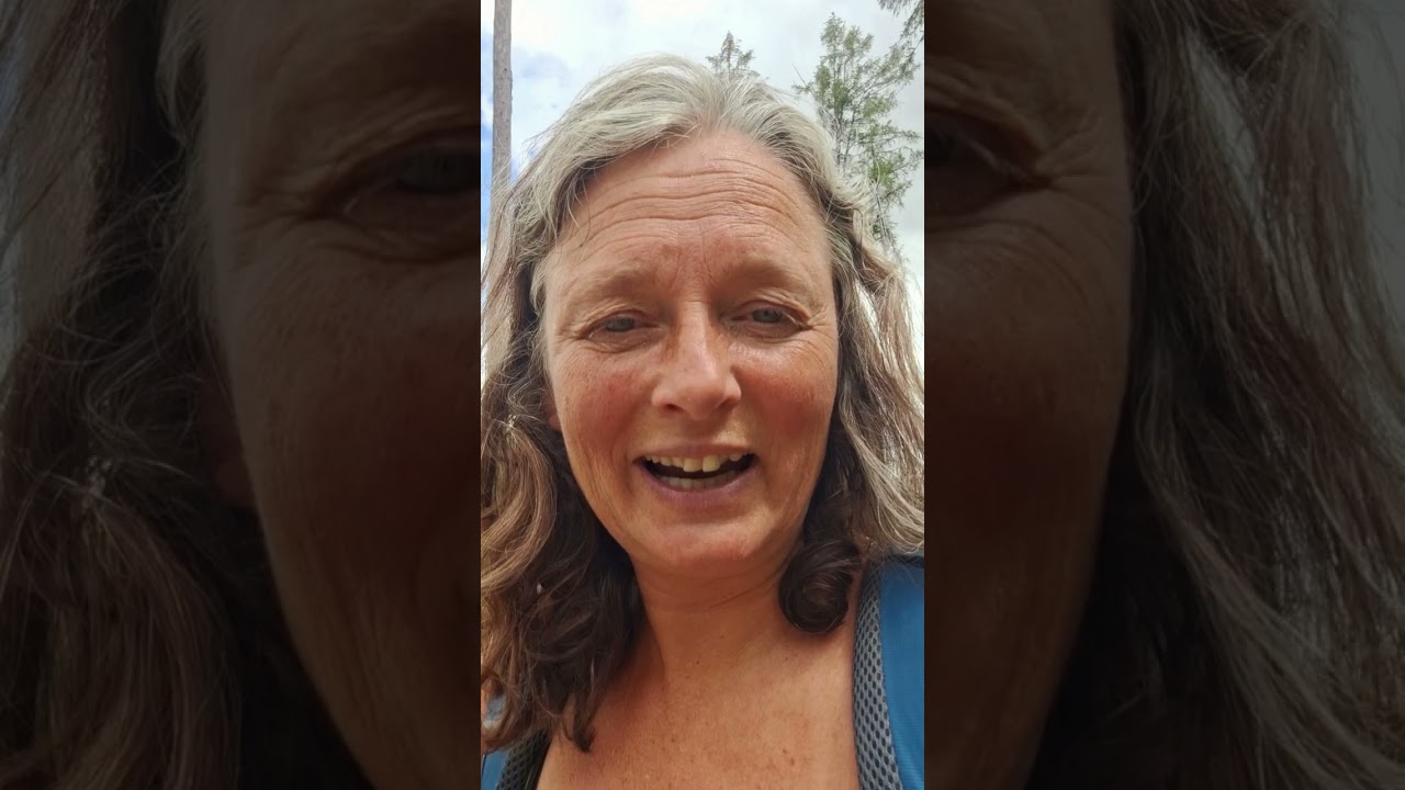 TERUG NAAR EEN TRAUMATISCHE ERVARING zonder herbeleving