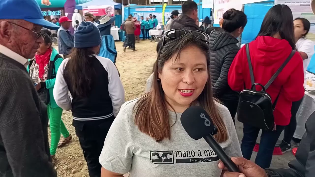 𝐈𝐧𝐭𝐢 𝐊'𝐚𝐧𝐜𝐡𝐚𝐲 𝐏𝐫𝐨𝐝𝐮𝐜𝐜𝐢𝐨𝐧𝐞𝐬