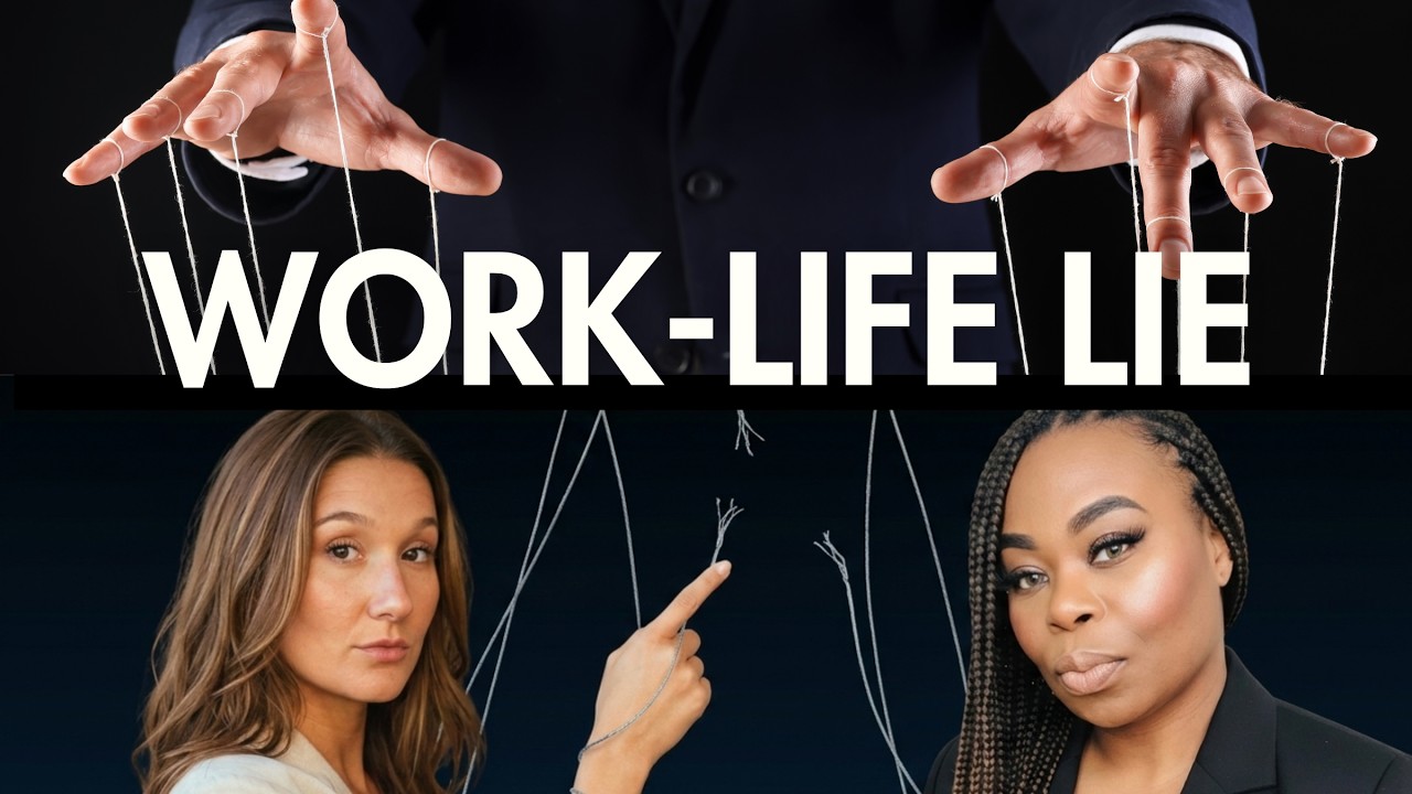 The 2026 Truth: Your Job is Riskier Than Your Side Hustle