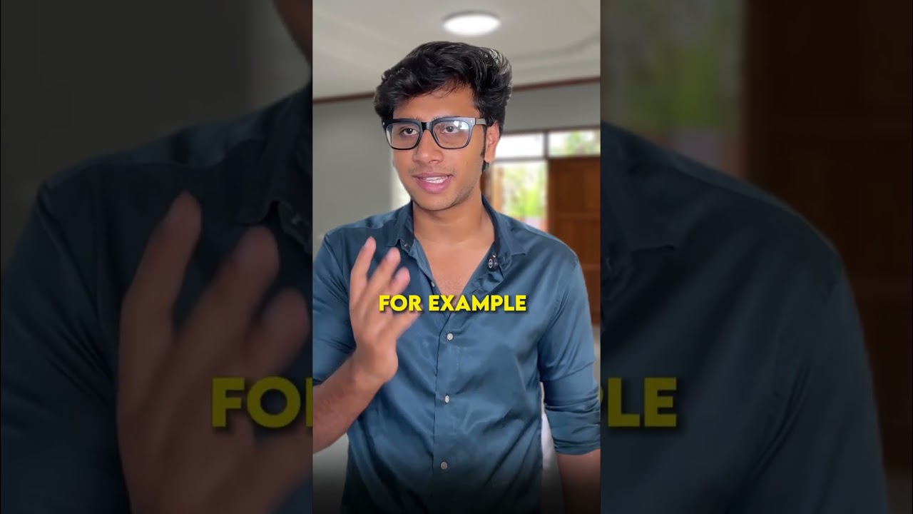 2 crores scam😠💀‼️ #kamaleshrv#kamalesh#financetamil #tamilfinance #finance