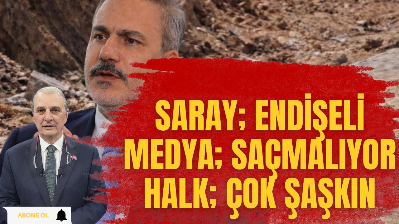 İÇ CEPHE DEDİKLERİ NE?