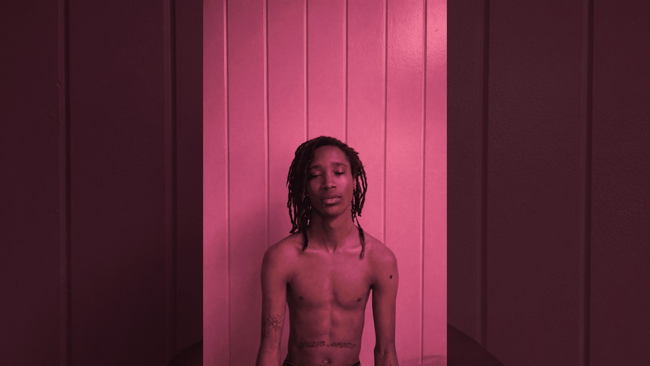 [FREE] Nine Vicious x Sample Type Beat 