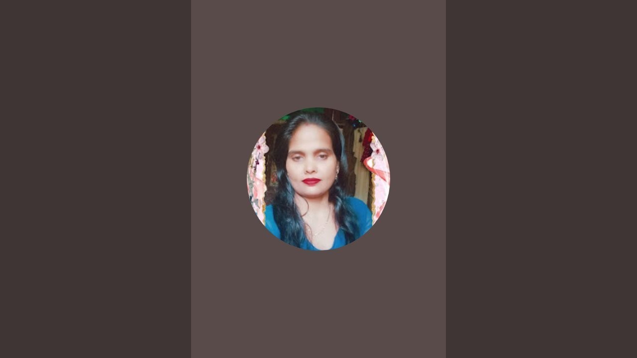 Mamta singh is live!