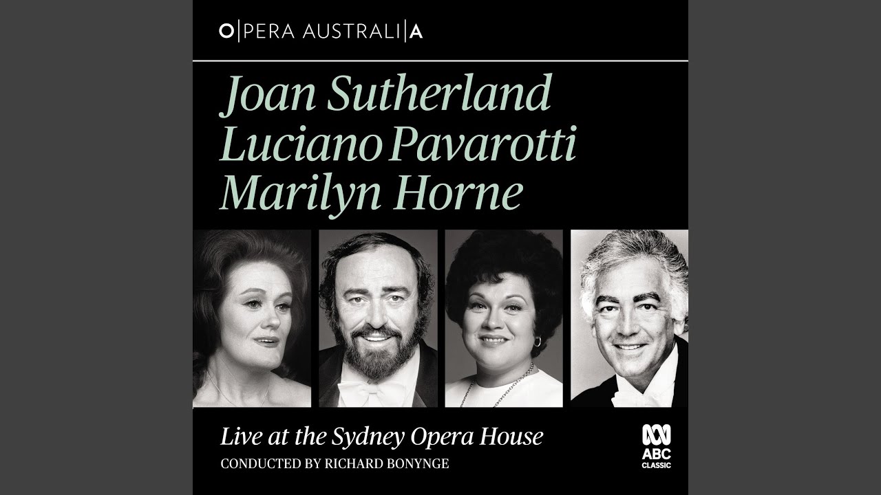 La traviata, Act III: 