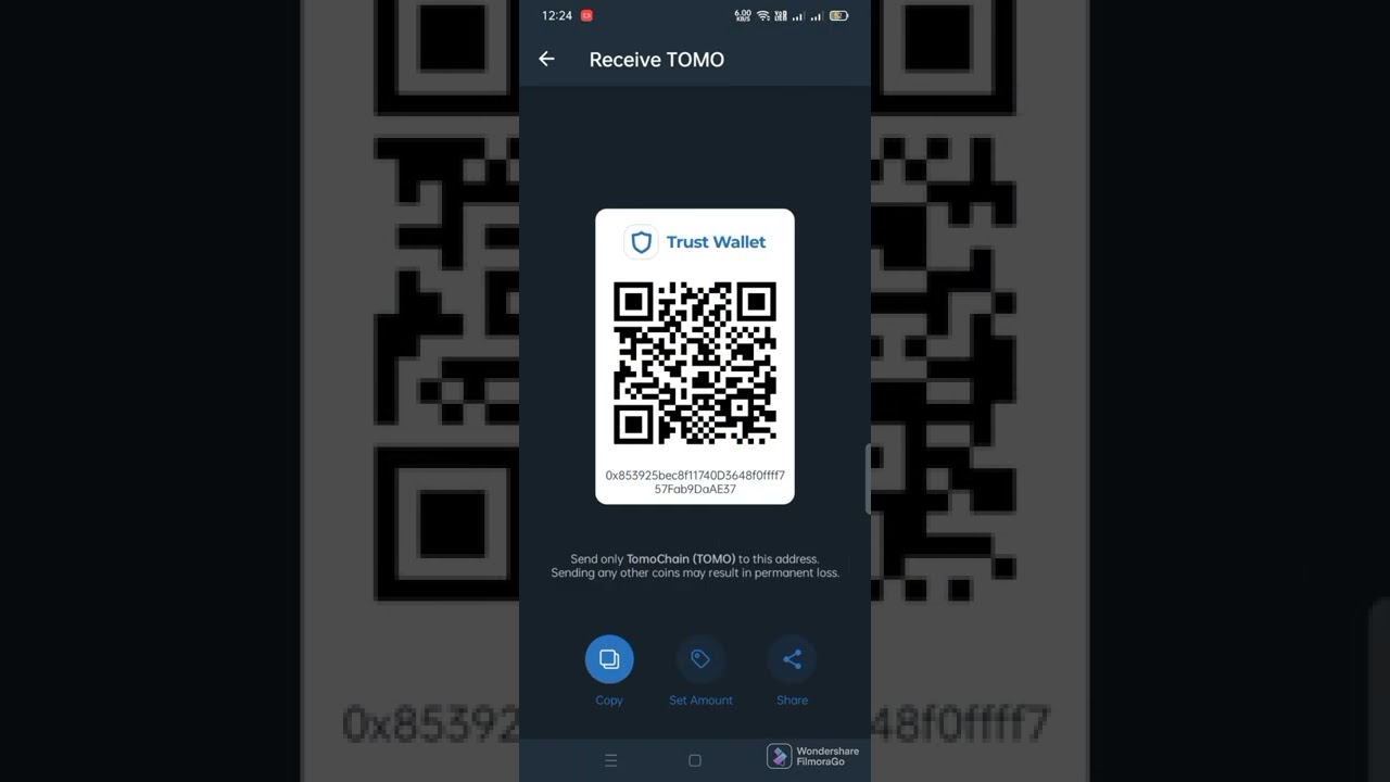MetaCity Airdrop Payment Proof #telegram #trustwallet #airdrop #metaverse #crypto #metacity