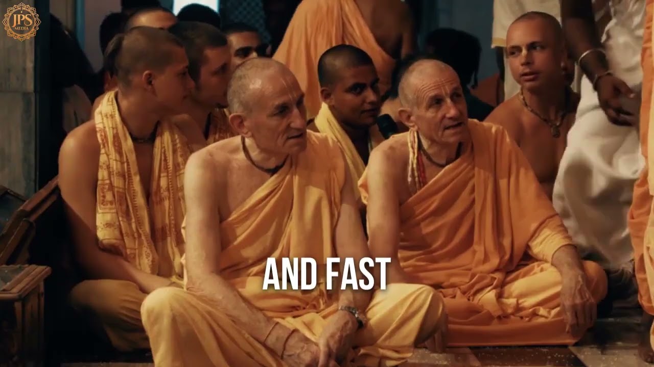 Why observe Bhisma Panchaka?