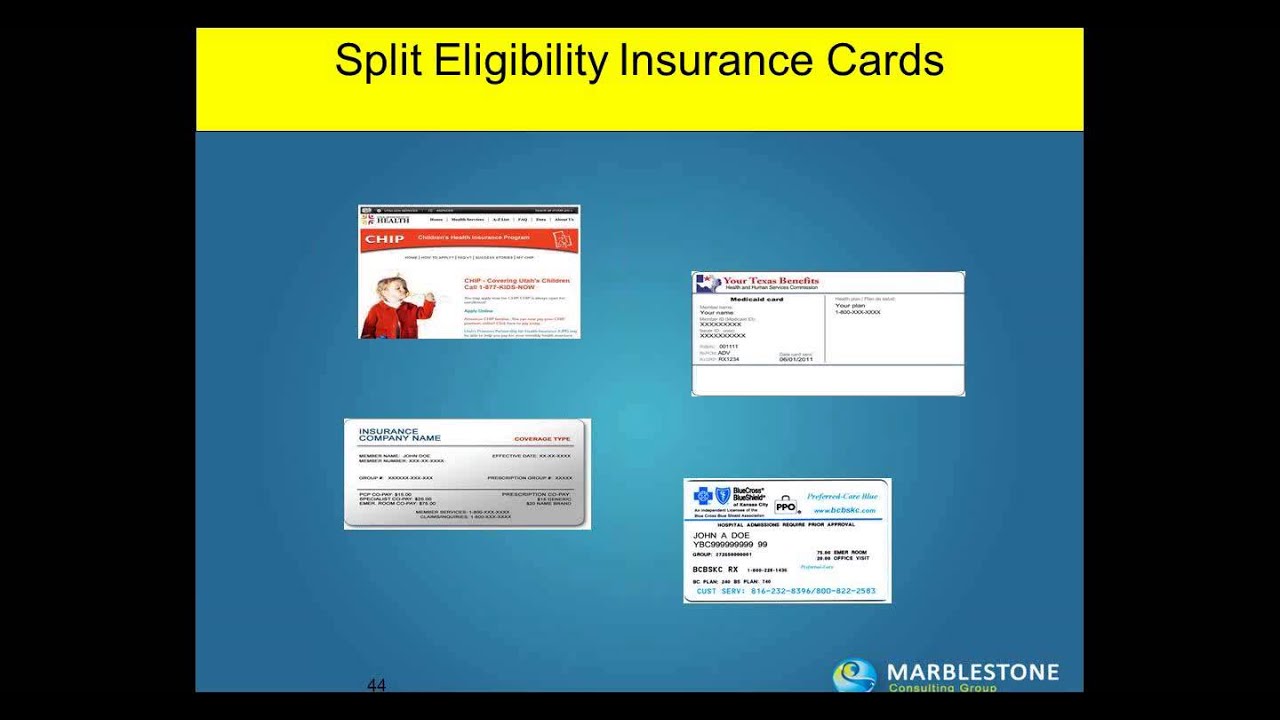 What Healthcare Providers Need to Know about the Affordable Care Act ACA