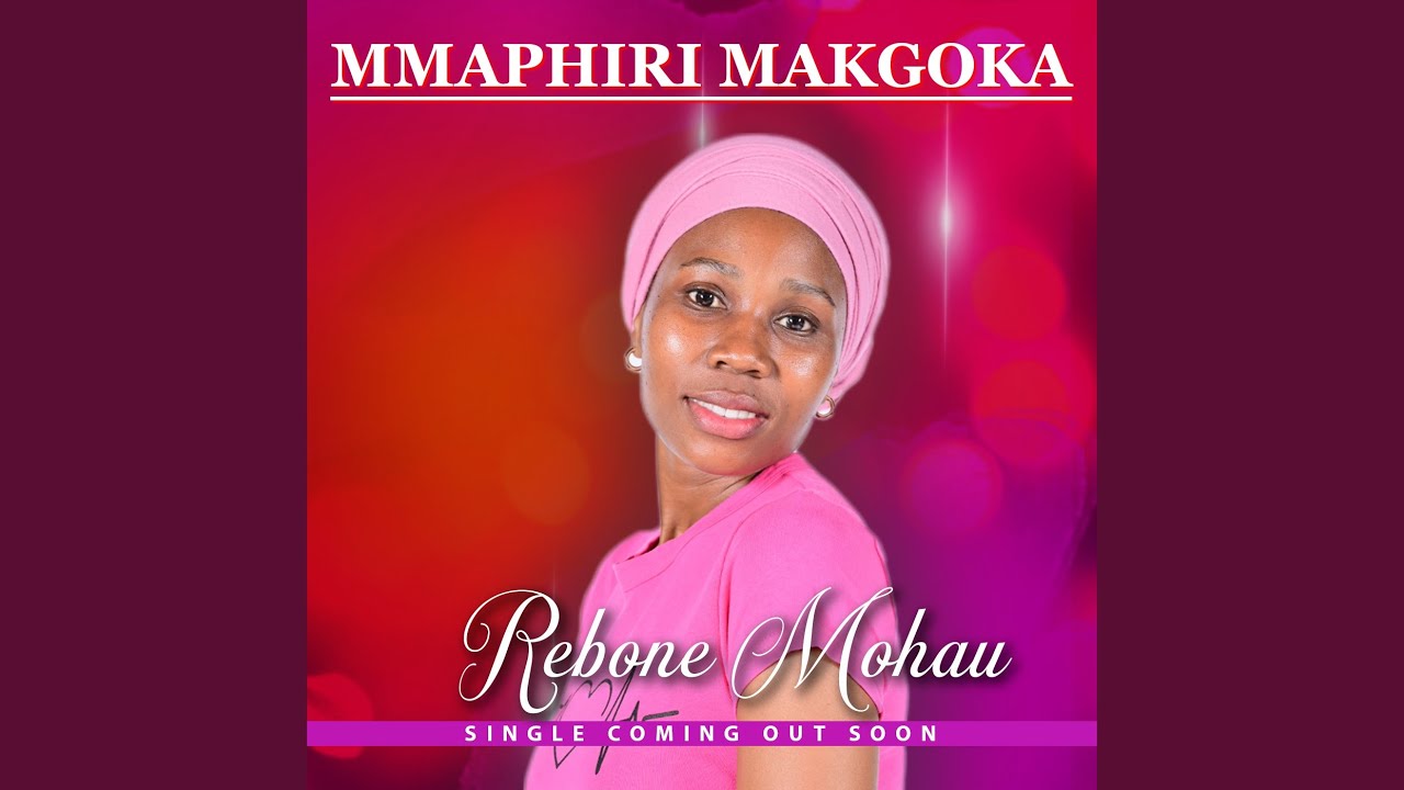 REBONE MOHAU