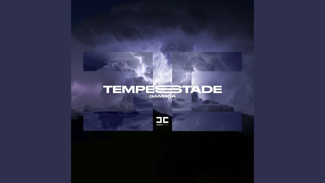 Tempestade