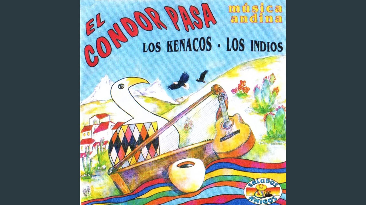 Bocina