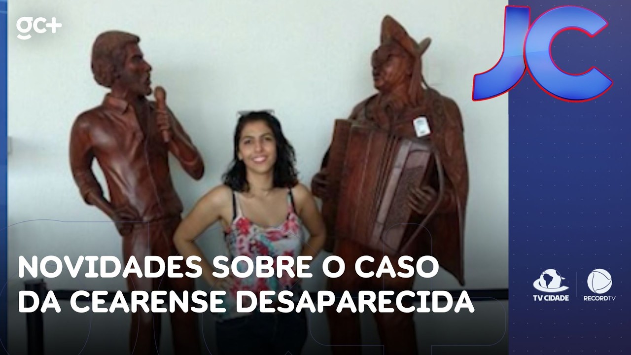Cearense teria usado colete salva vidas para sair de barco e retornar à costa | Jornal da Cidade