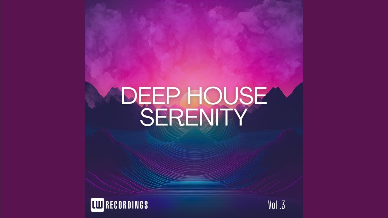 Woodford Tempo (Sebb Junior Remix)