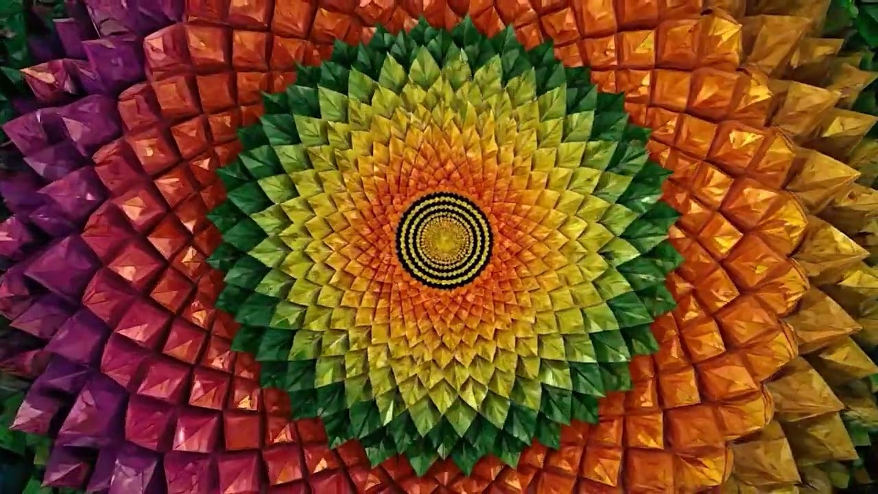 Liquid Drum and Bass Chill Vibes | Smooth Basslines & Melodic Beats for Focus, Studying 