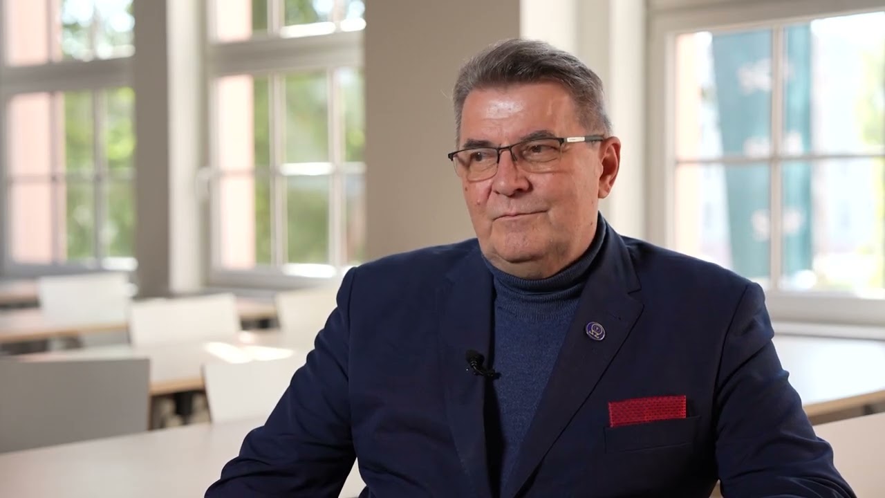 Ile zarabiają programiści | Biznes Polska 22.03.2026