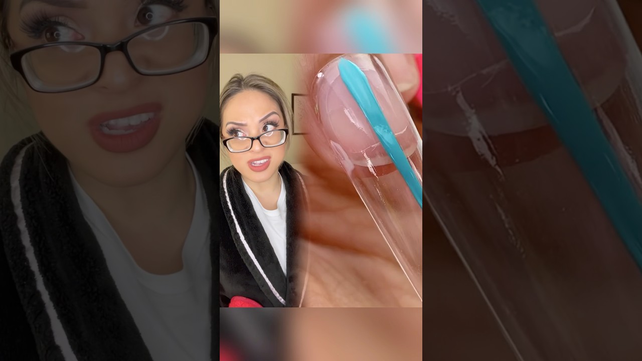 When an Asian girl becomes pregnant 😂😂 #asian#comedy