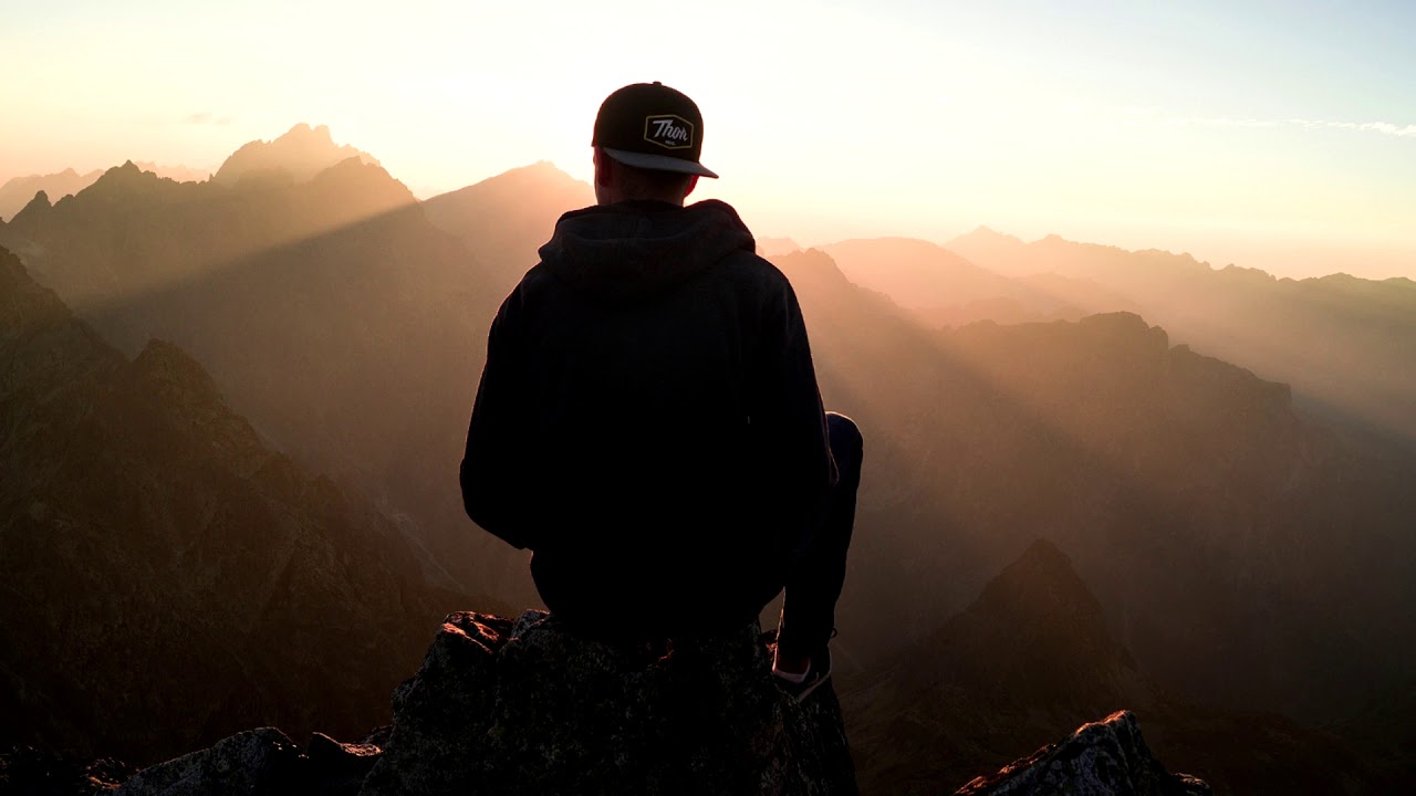 J Dilla - Hoes (14 minute version)