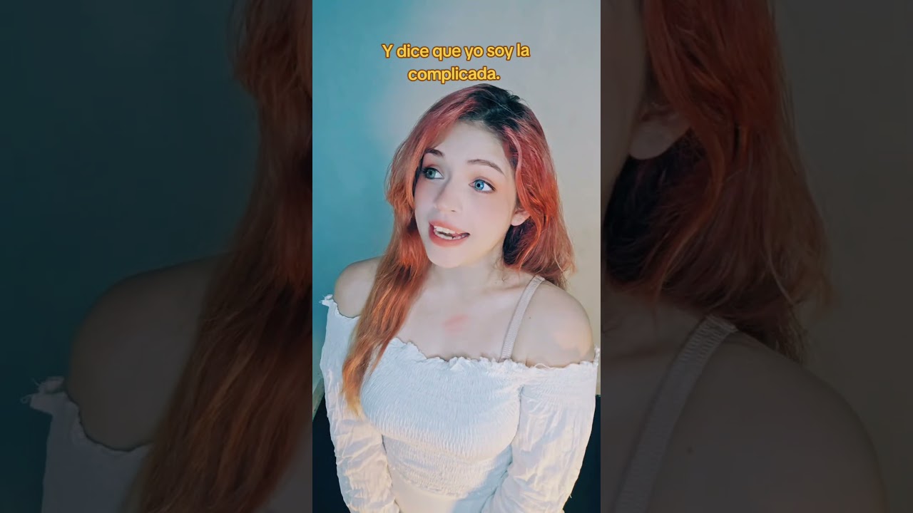 humor - caliente - HUMOR |Litzy Lee 