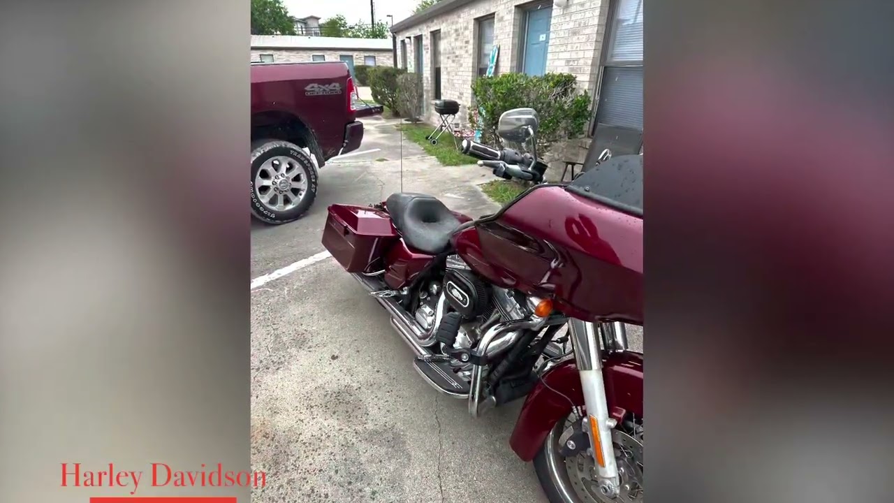 Harley Davidson paint complete#harleydavidson #harleydavidsonmotorcycles