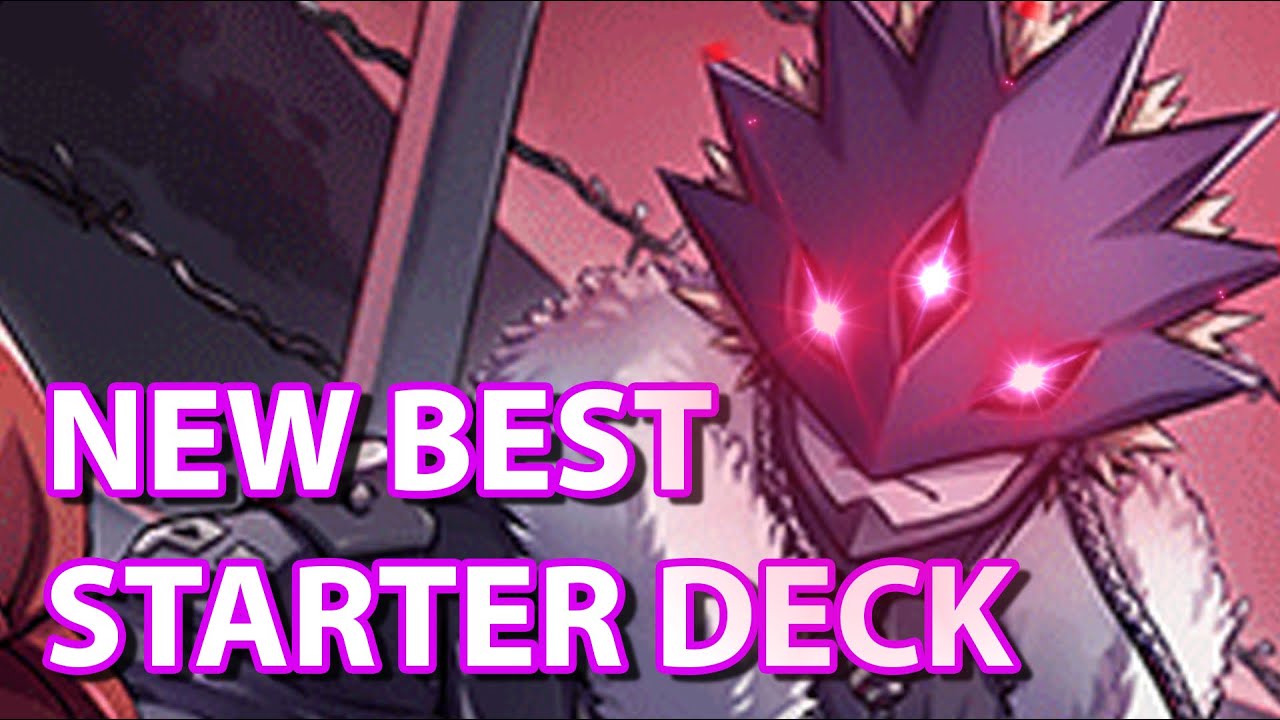 Beelzemon Starter Deck Review & Tutorial!
