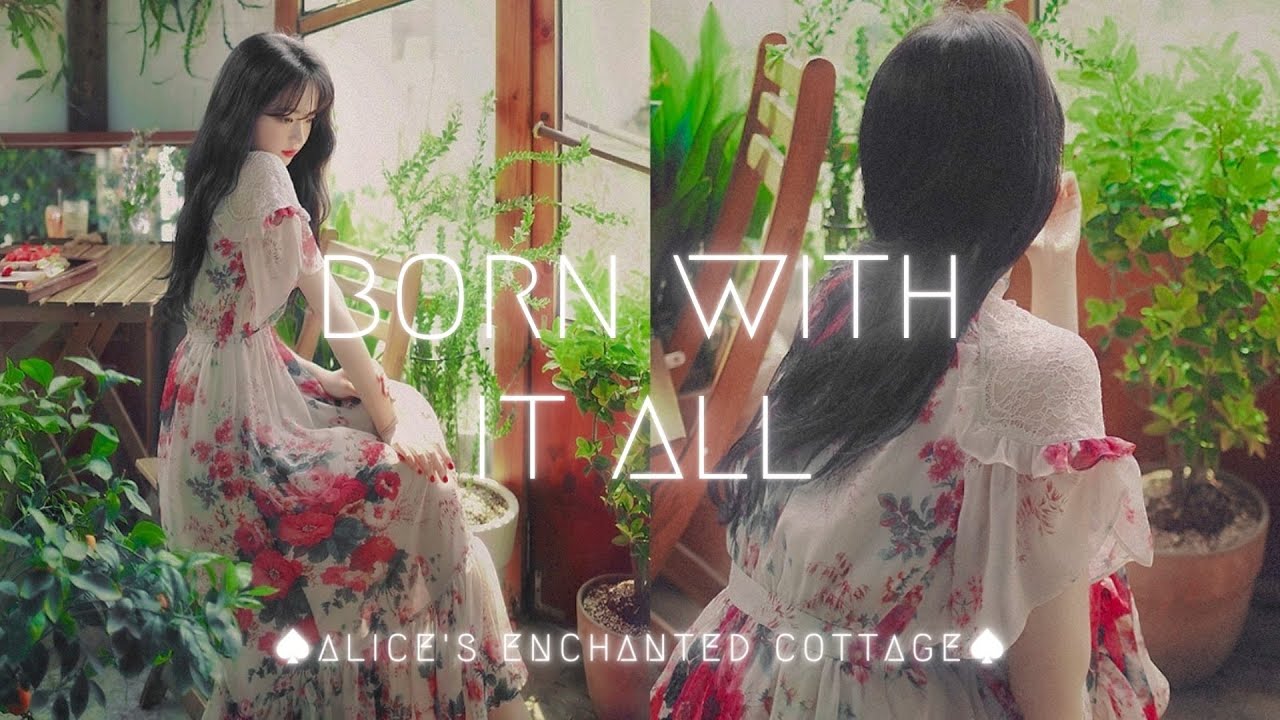 ♠Born With It All, ultimate qualities, talents and abilities♠ 𝚘𝚛𝚎𝚗𝚍𝚊 𝚌𝚘𝚕𝚕𝚊𝚋