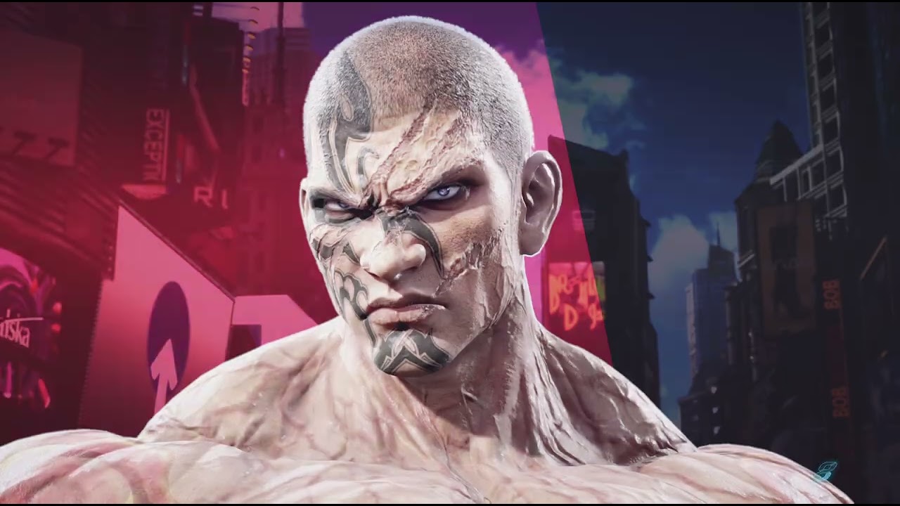 TEKKEN8_20260221001720