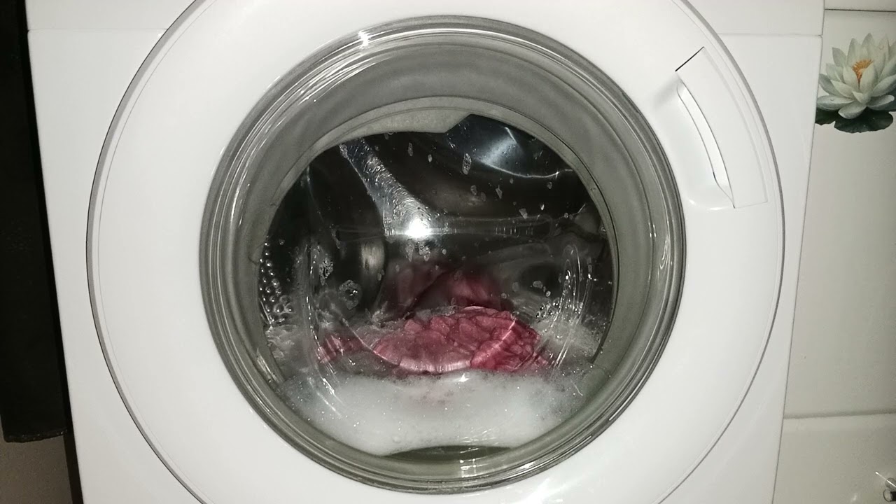candy шерсть 