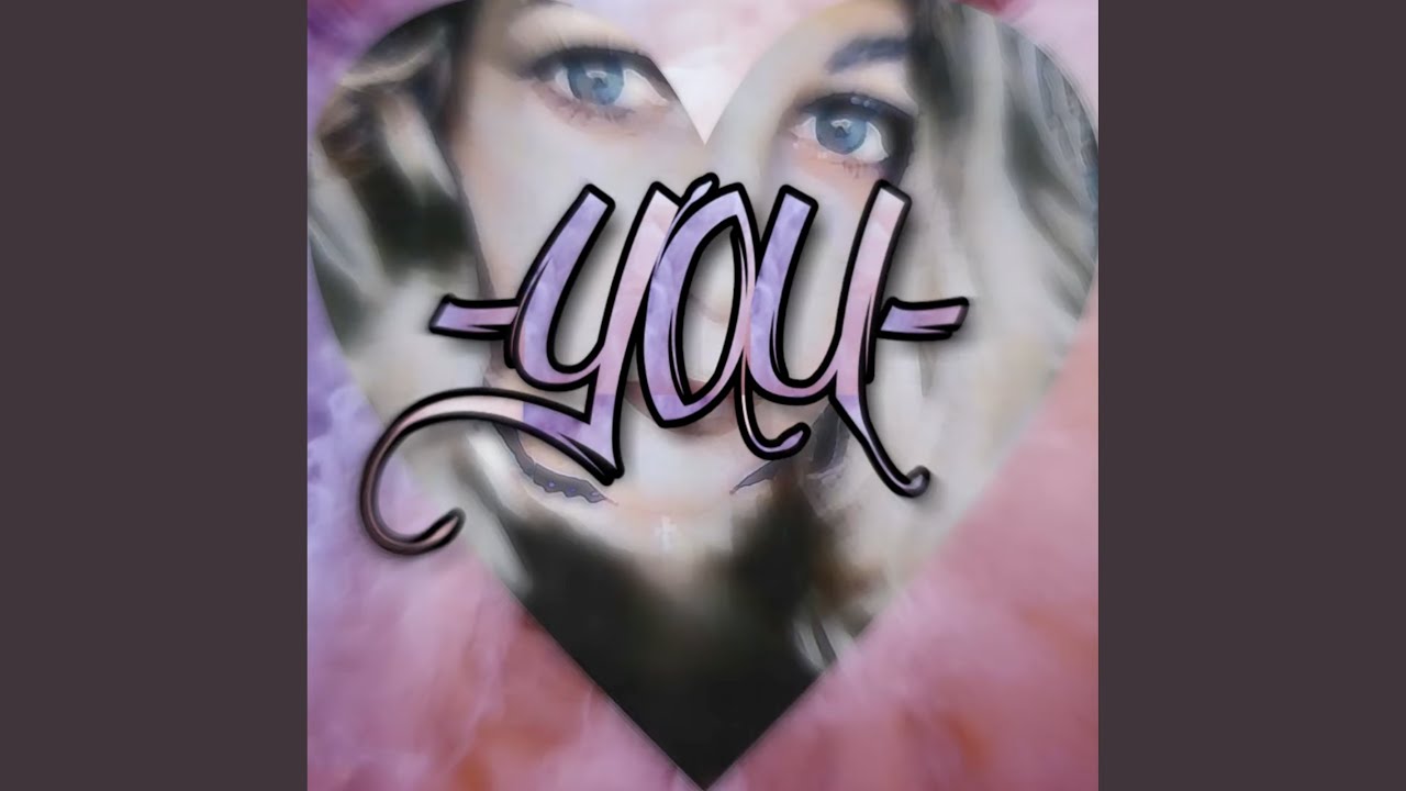 You