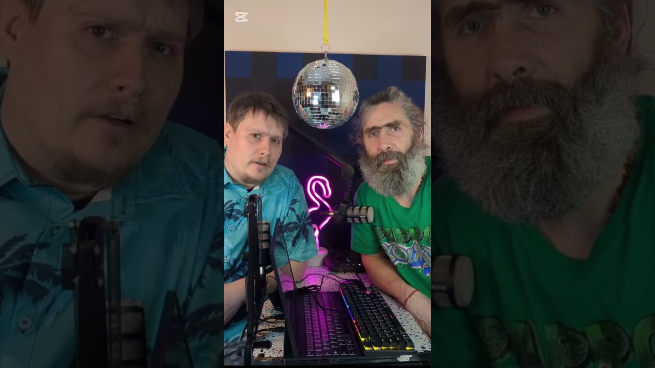 DYSKUTEKA czyli Quodlibet Dziadowski - PREMIERA PODCASTU 21.03.2026