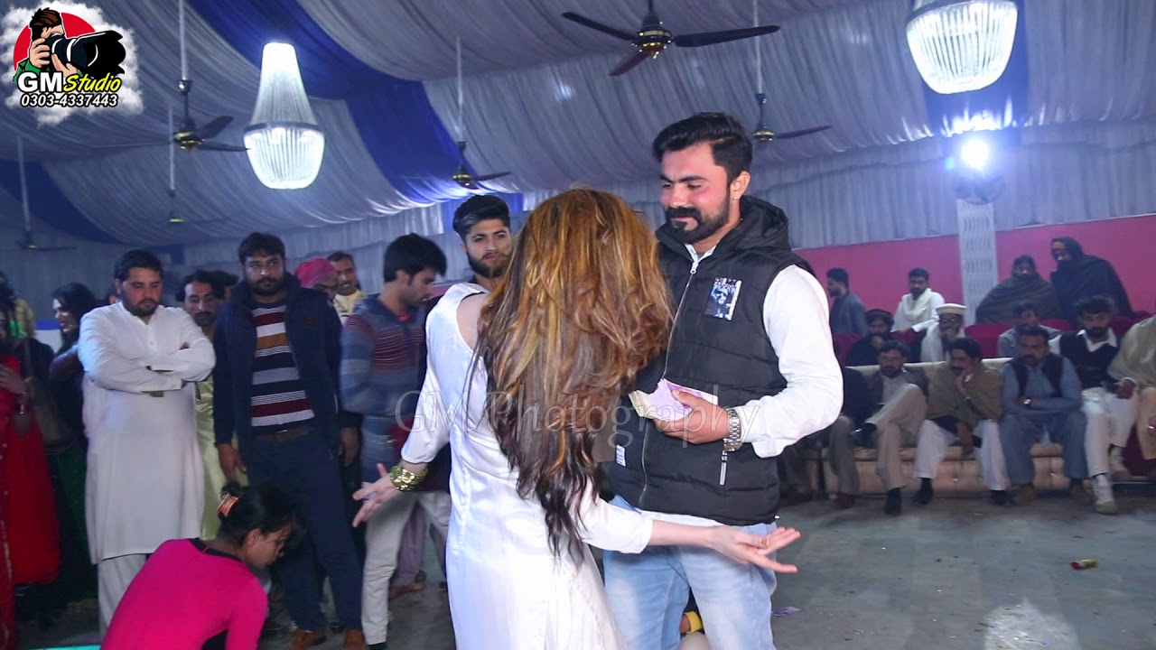 Kadi Kadi Mile Menu|Letters Punjabi&New Dance song 2021 | Medam Kabotri|GM Production Mandi Buchiana