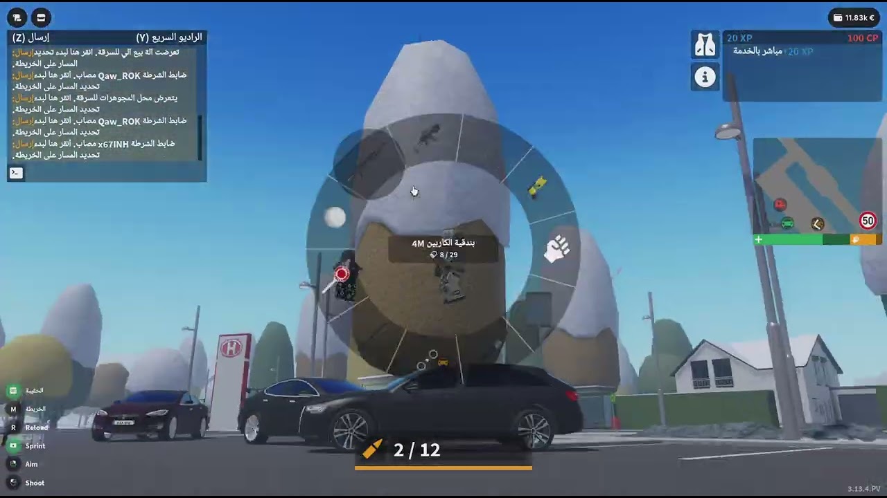 Roblox_20260131190410