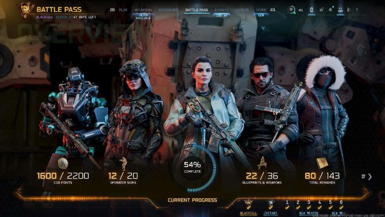 Call of Duty_20260214080040