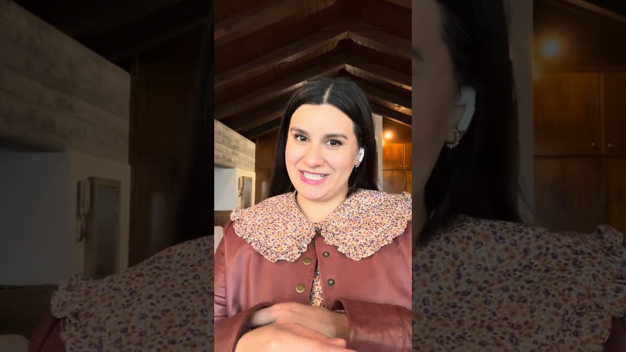 Sezane Marlys leather jacket review