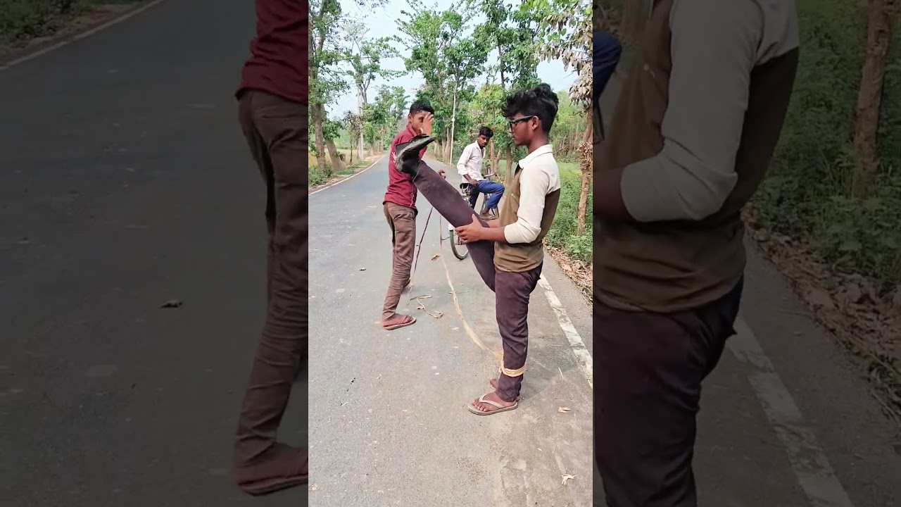 #funnyvideo #video #funny #trending #video 🤣🤣#viral #shorts #reels