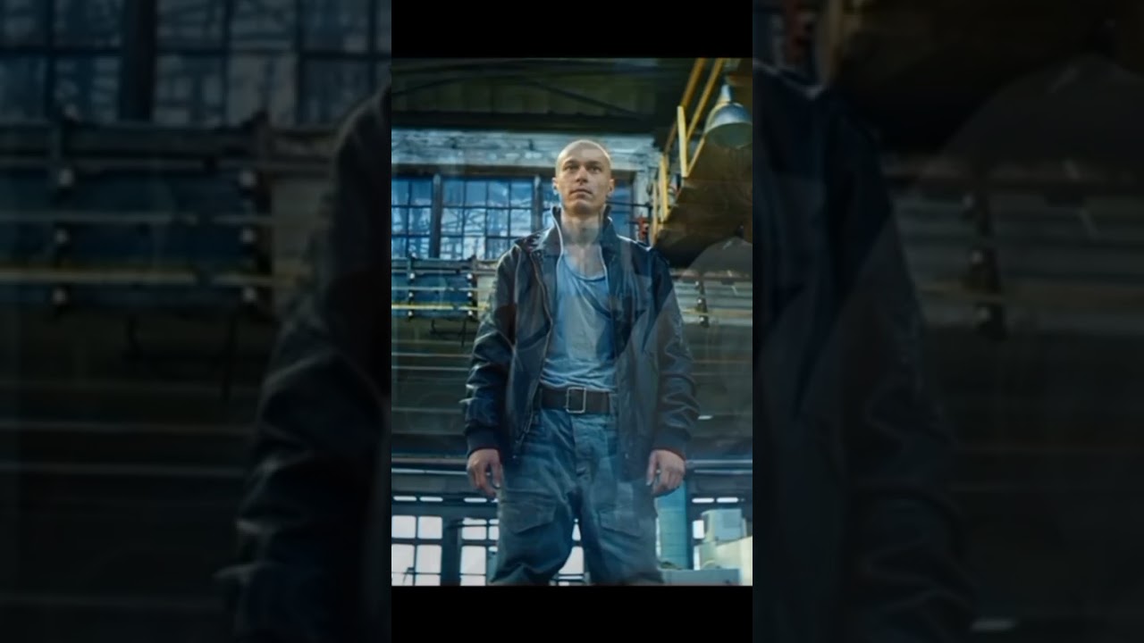 Алик пришёл мстить 🤯 Сериал: Мир дружба жвачка #мжд