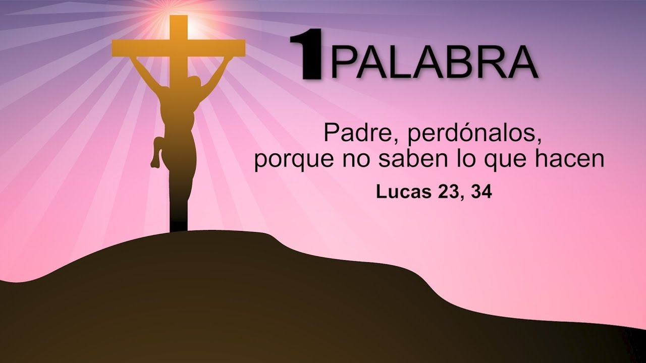 Culto de comunión 7:00 PM 01/03/2026