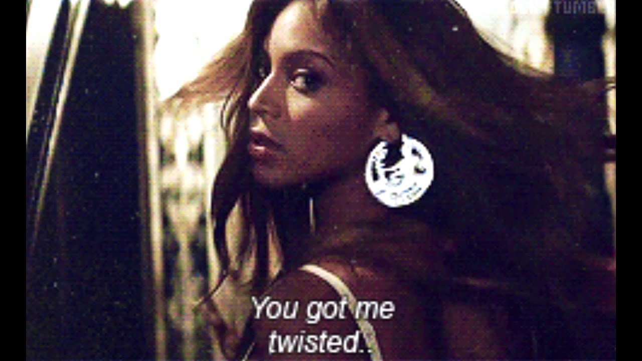 beyonce ~ irreplaceble (slowed n reverb)