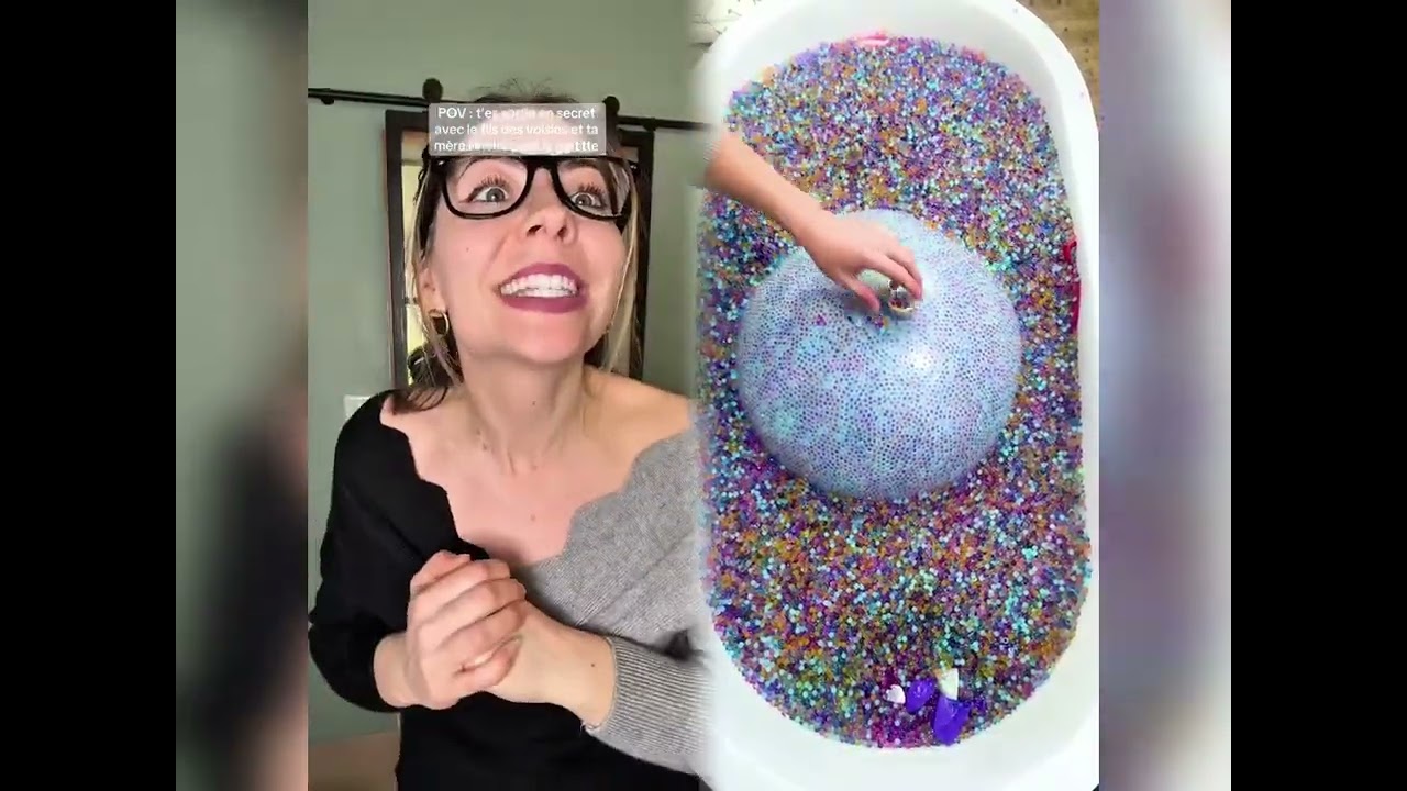 🤣👌👌👌2026 pov Must-Watch Crazy Clips Compilation #humor #fypシ #pov #fyp #foryou 😍😜