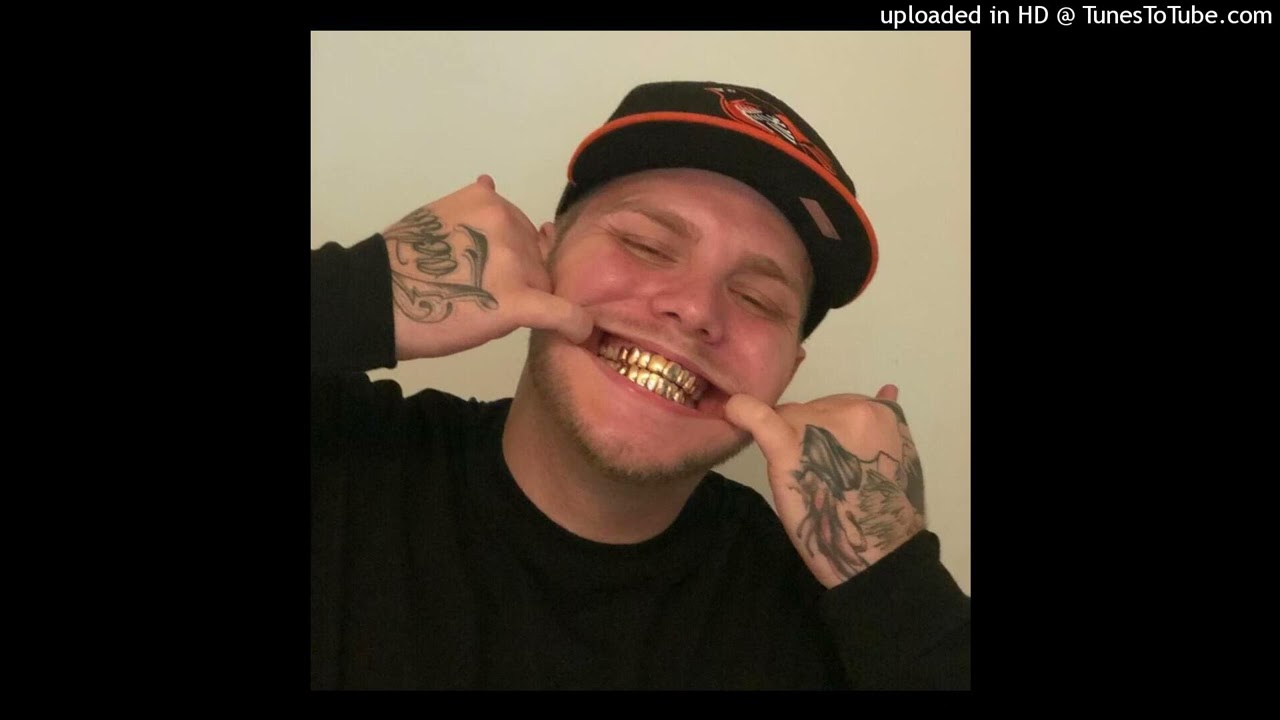 KIRBLAGOOP - STAR INSTRUMENTAL