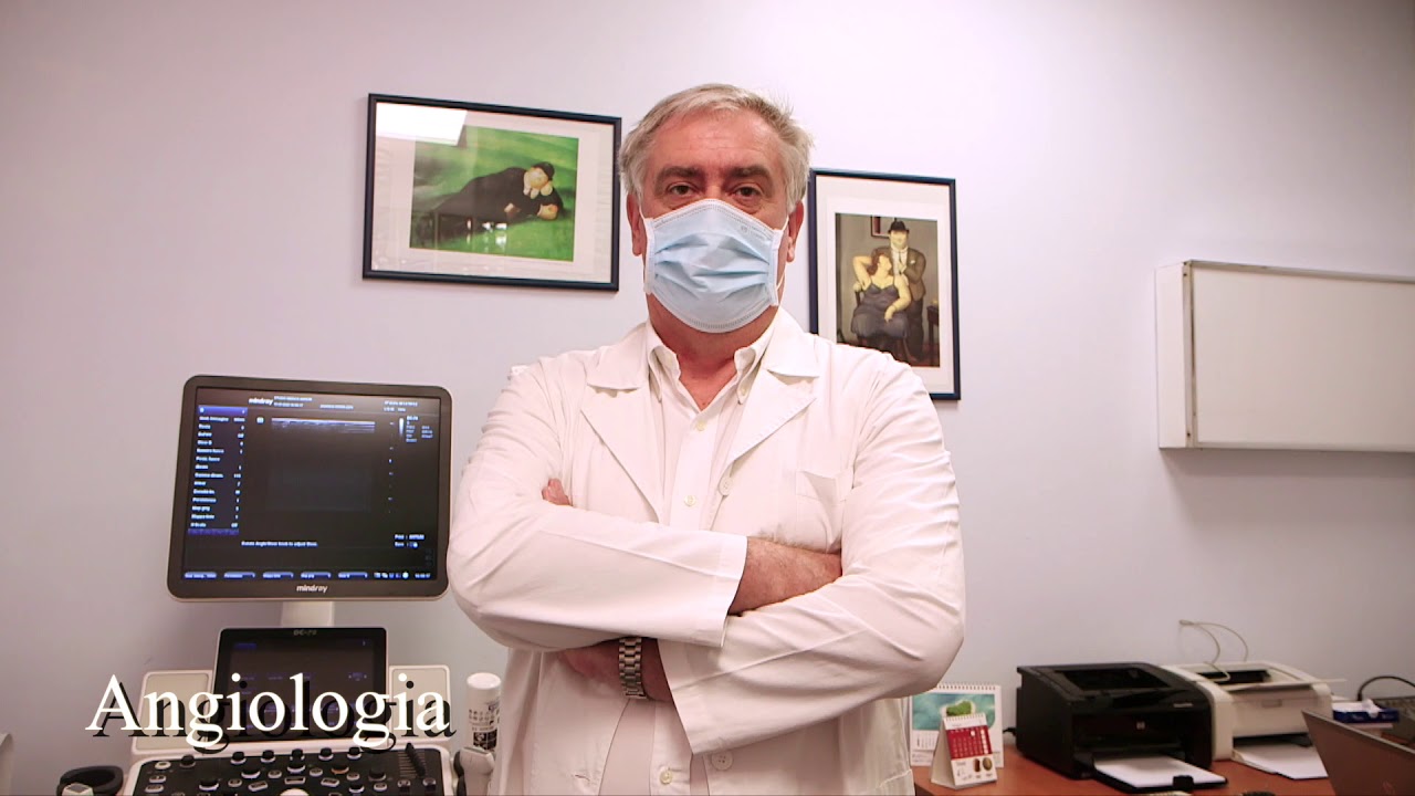 Antium definitivo hd