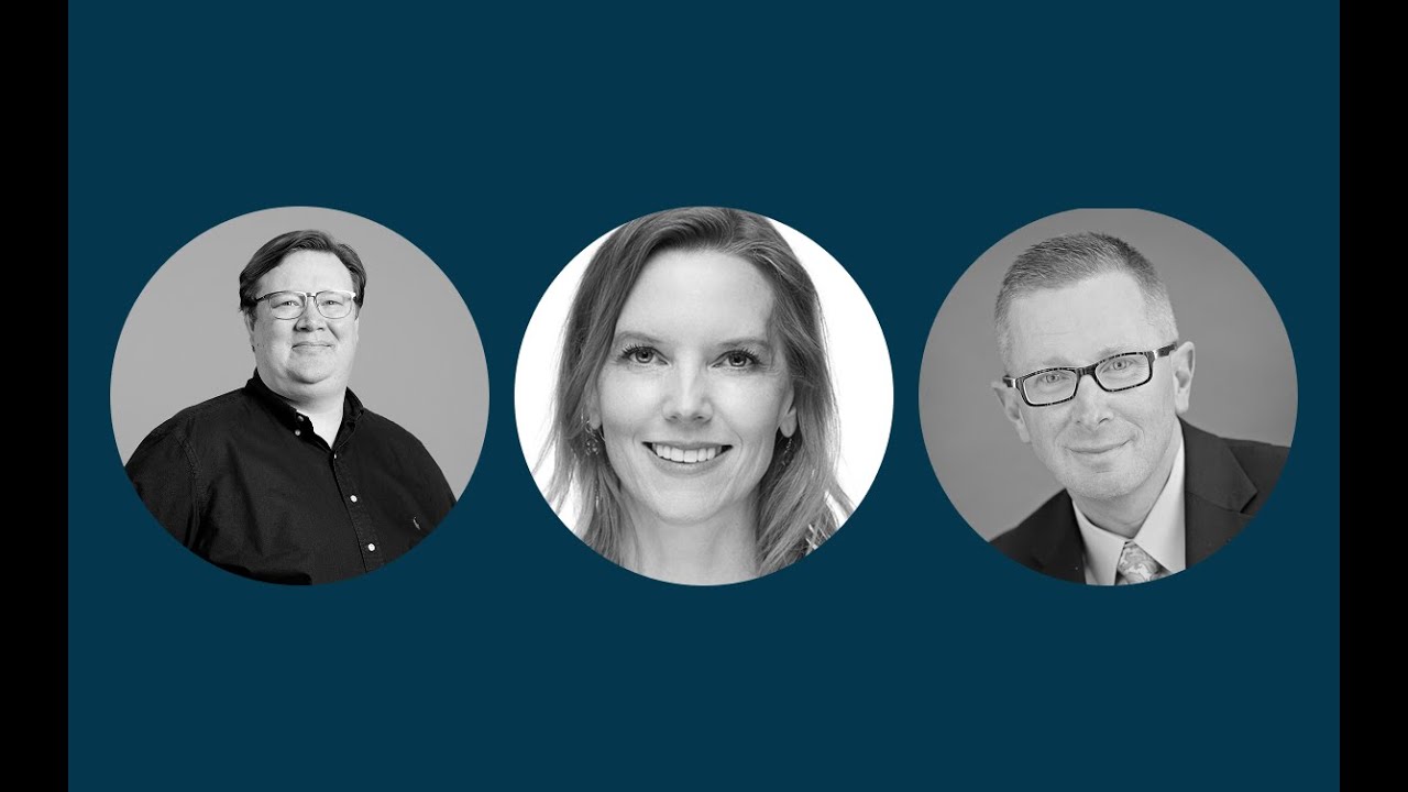 The Evolution of KYC in Treasury: Compliance Task to Strategic Risk Management