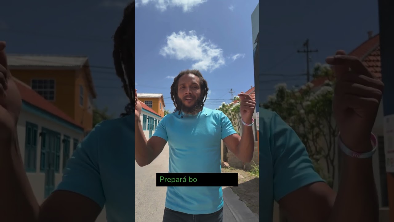 Bo ta kere ku historia ta ripití su mea den finansas? 