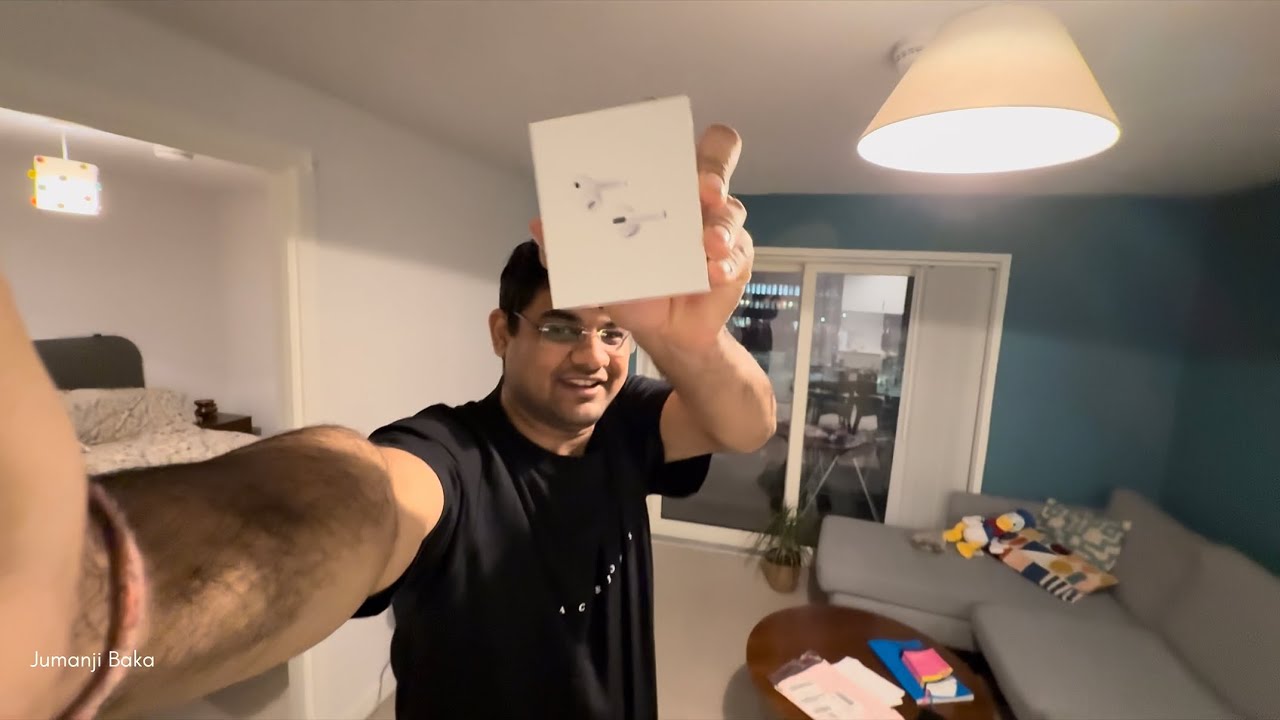 Surprising Monday 🥳 Day 168 in UK #vlog #gujarati #couple #surprise #lifestyle 