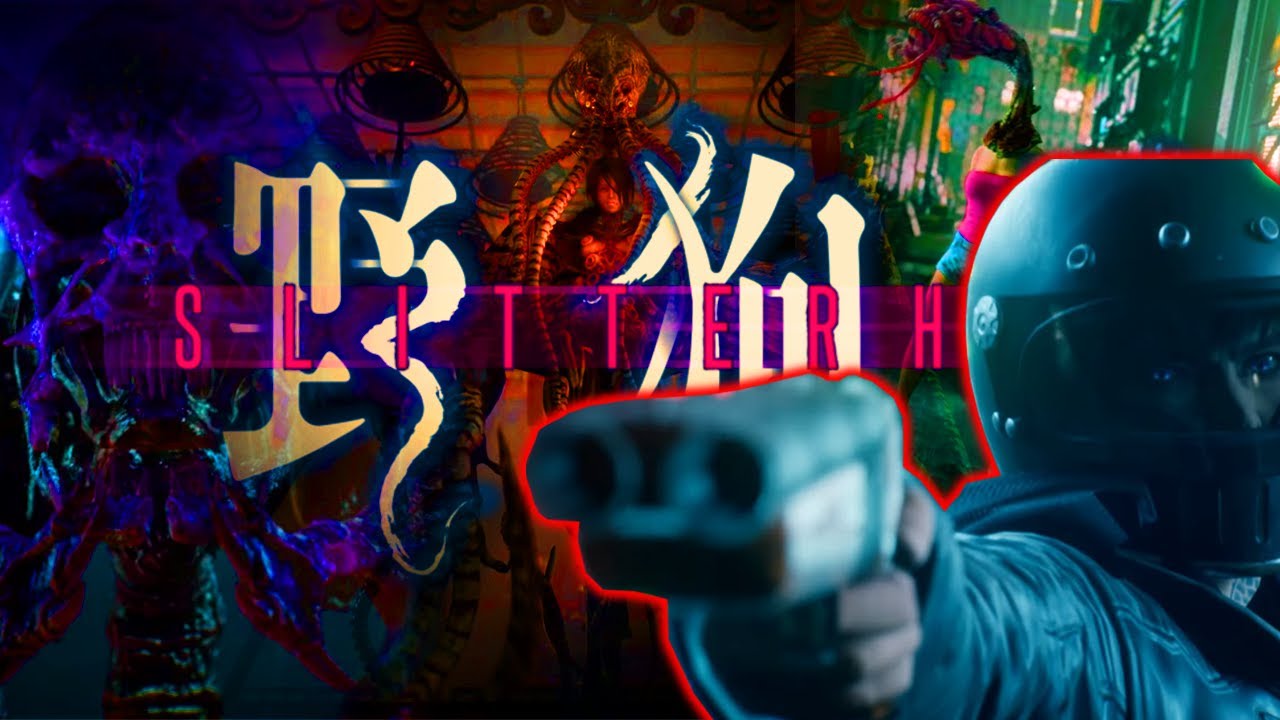 The Ambitious Jank of the Year You Haven't Heard About