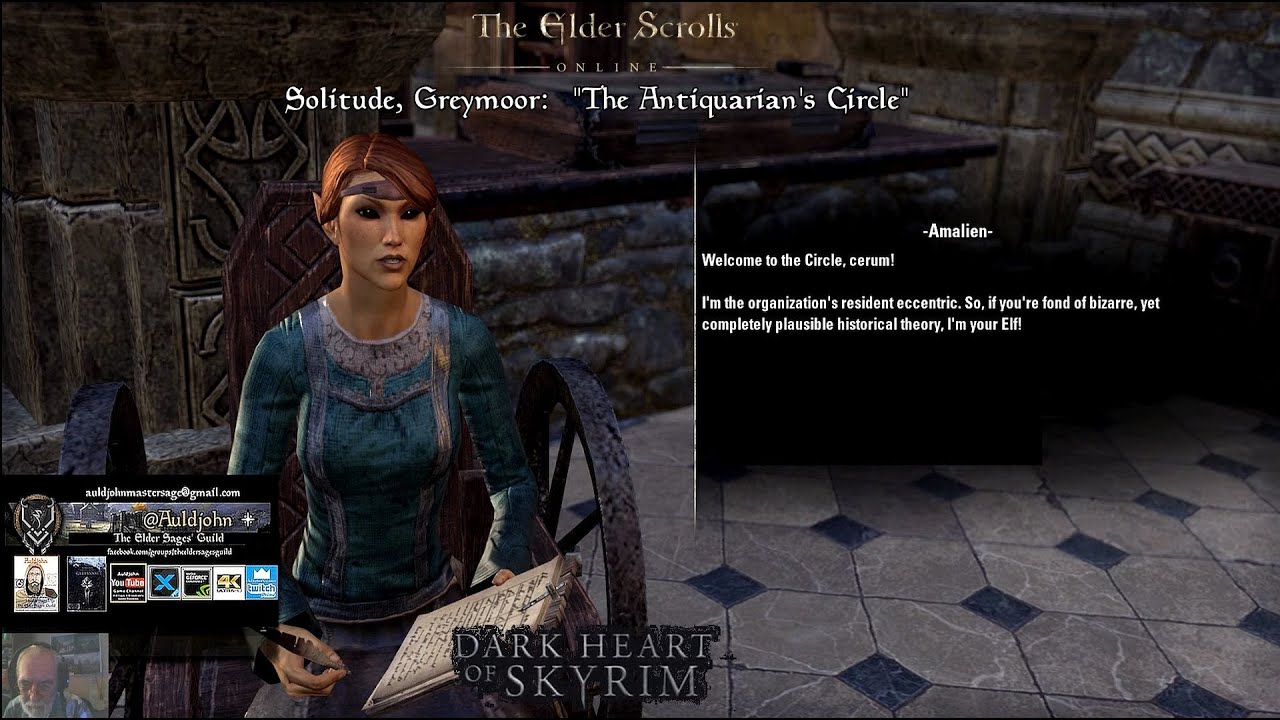 Auldjohn ESO Greymoor Vid Cap 