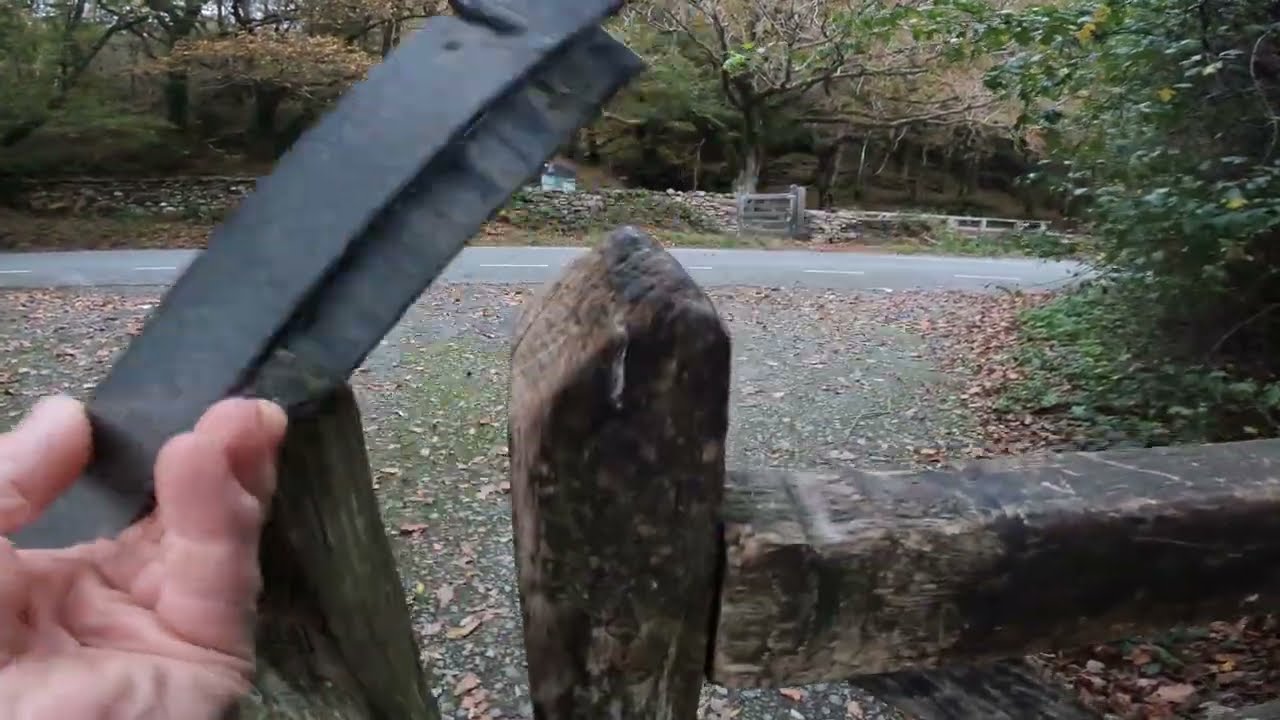 Prenteg, Porthmadog, LL49 9SR, United Kingdom