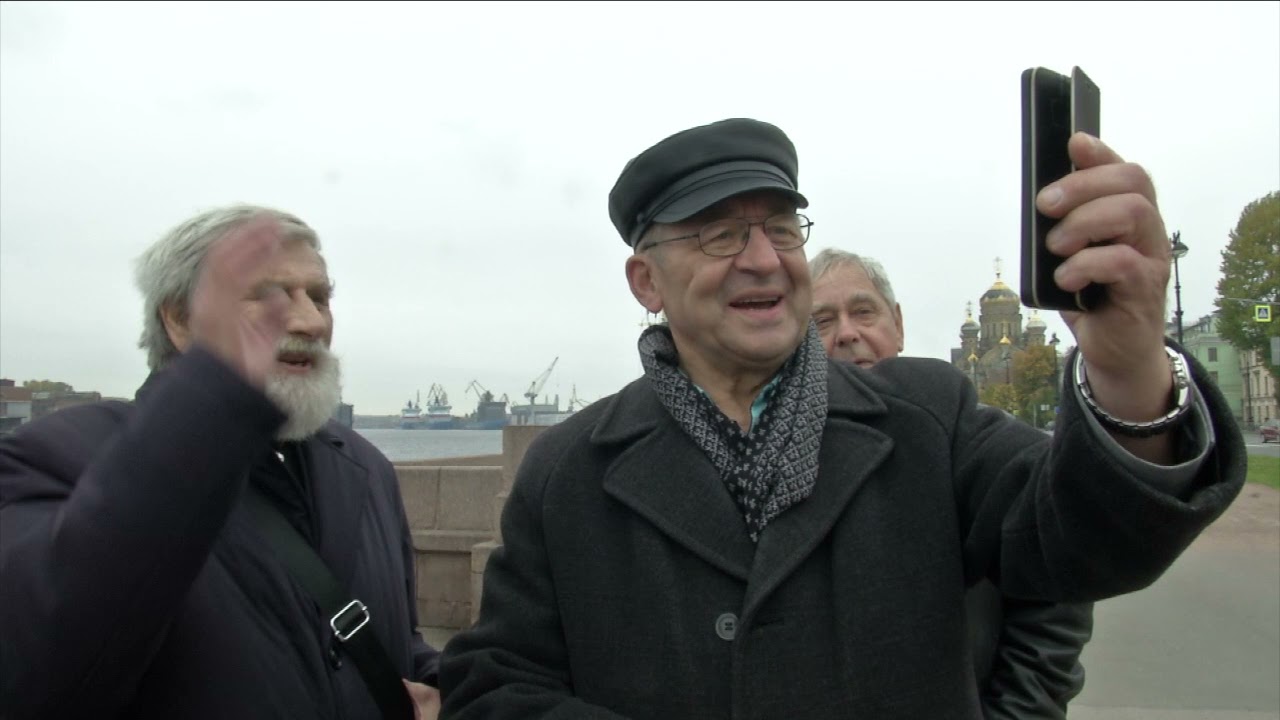 ВВМУ им  М В  ФРУНЗЕ