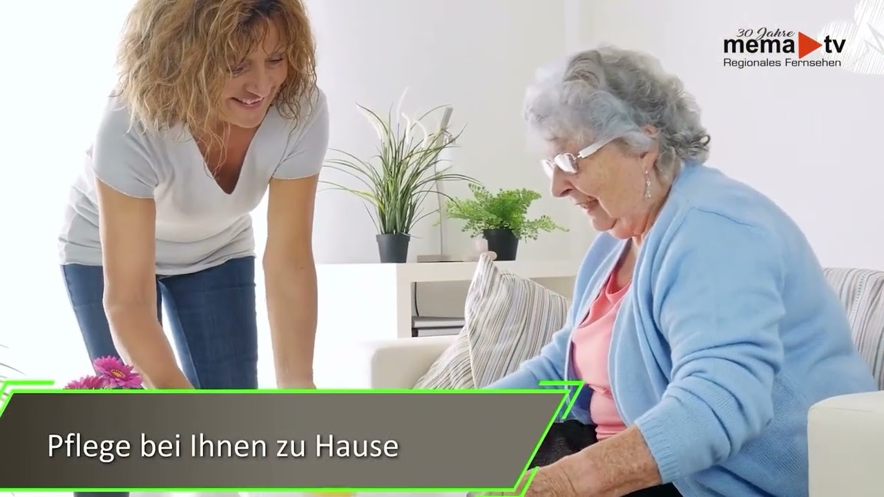 Mürztal Aktuell 2026-01-27