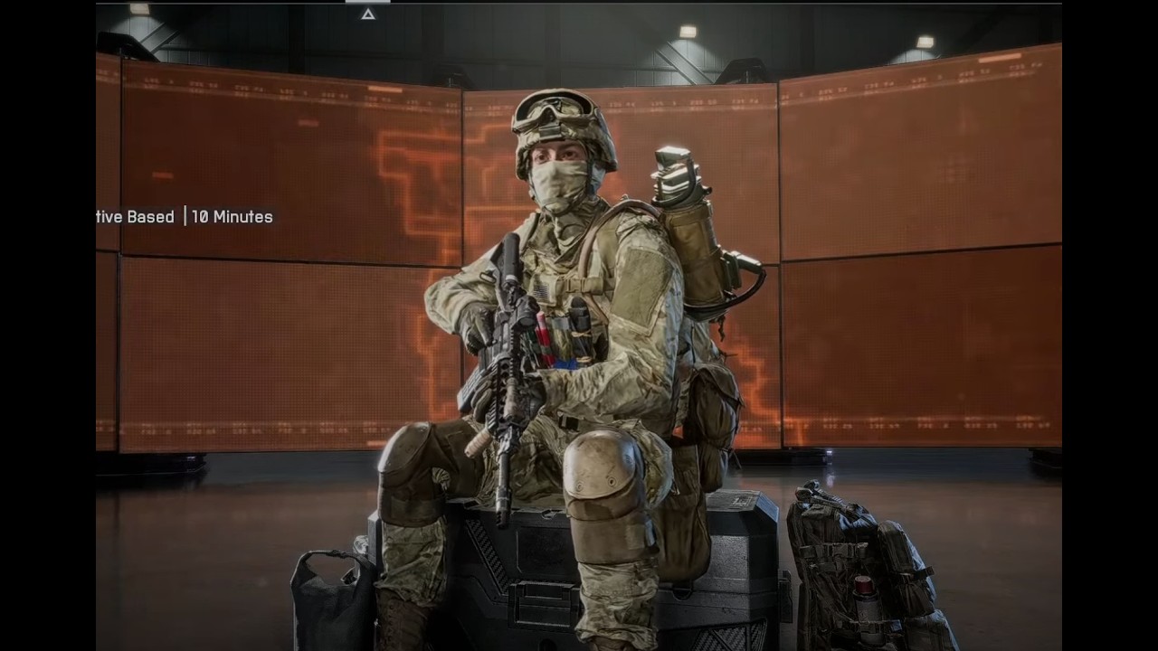 warzone com os noobs mouse teclado